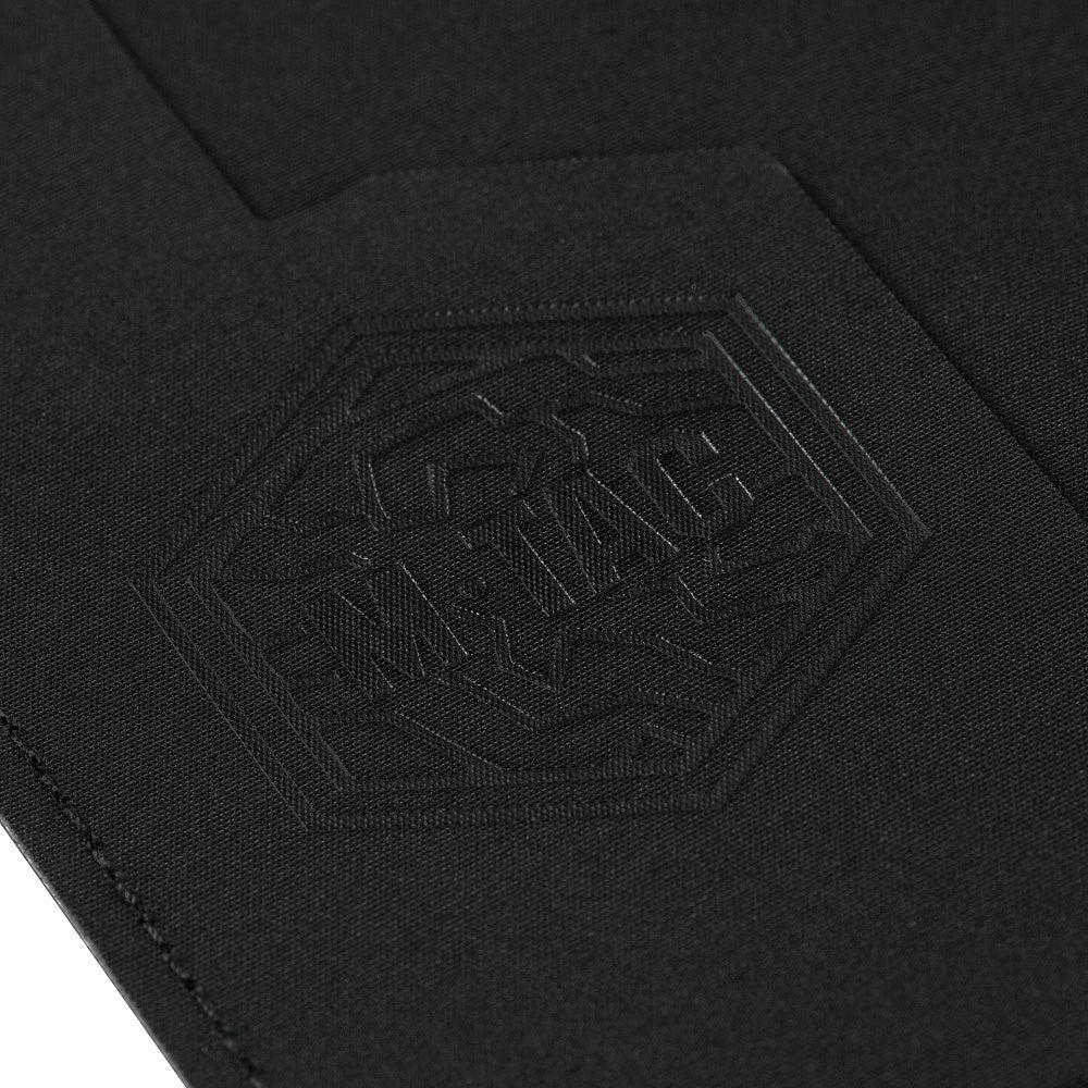 M-Tac Passport Cover - Image 9