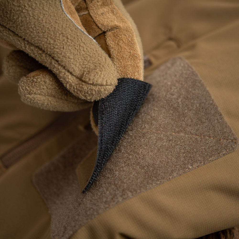 Patch Ace of Spades Laser Cut - Image 11