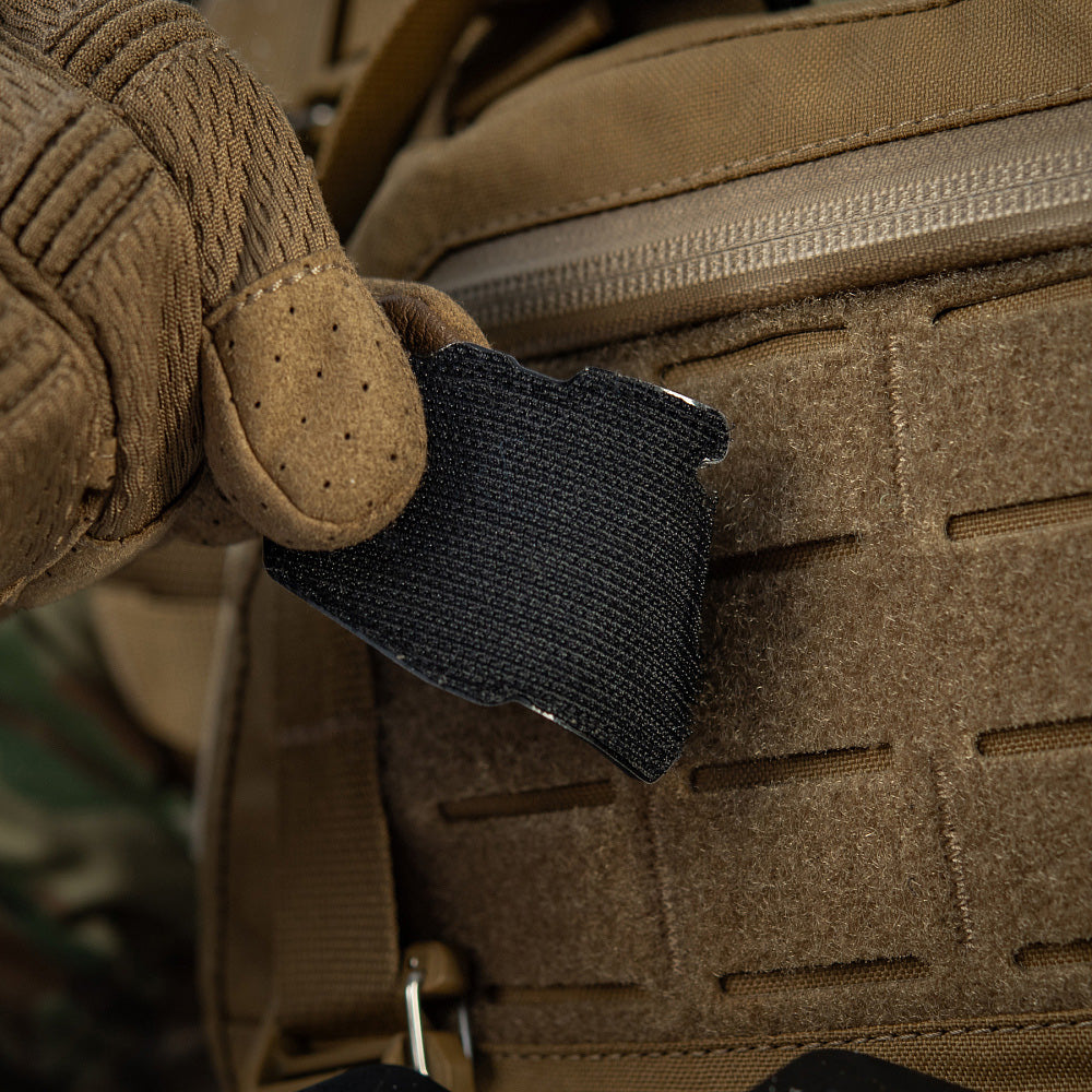 Patch M-109 - Image 6