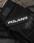 Patch Poland 25x80 Laser Cut - Image 11