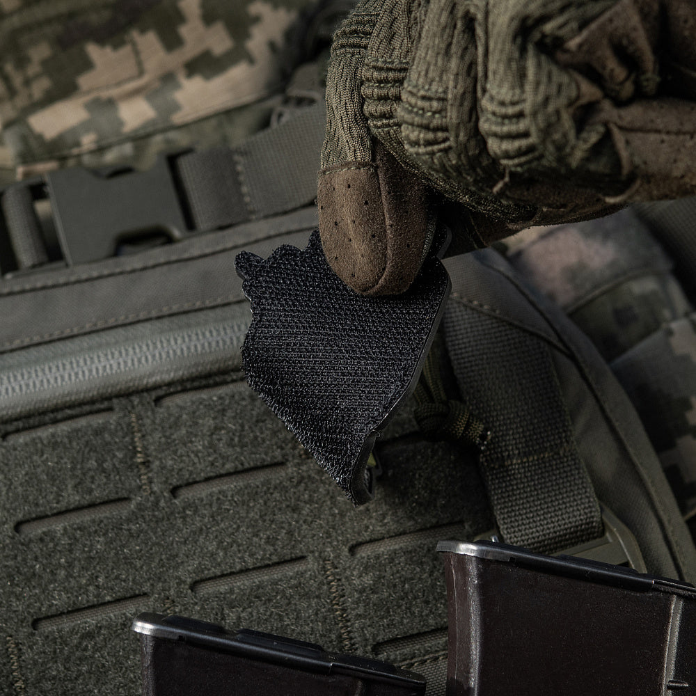 Patch T-72 PVC - Image 8