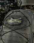 Patch T-72 PVC - Image 11