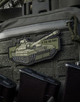 Patch T-72 PVC - Image 6