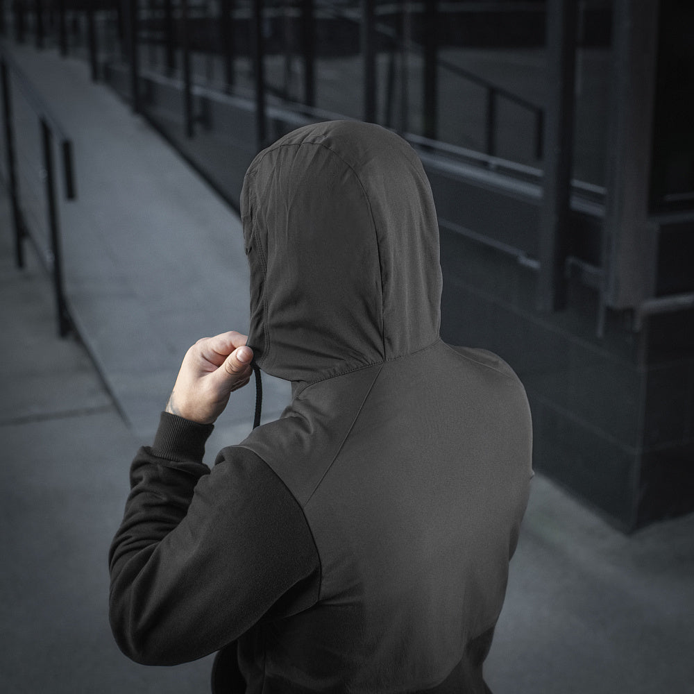 Pilgrim jacket - Image 9