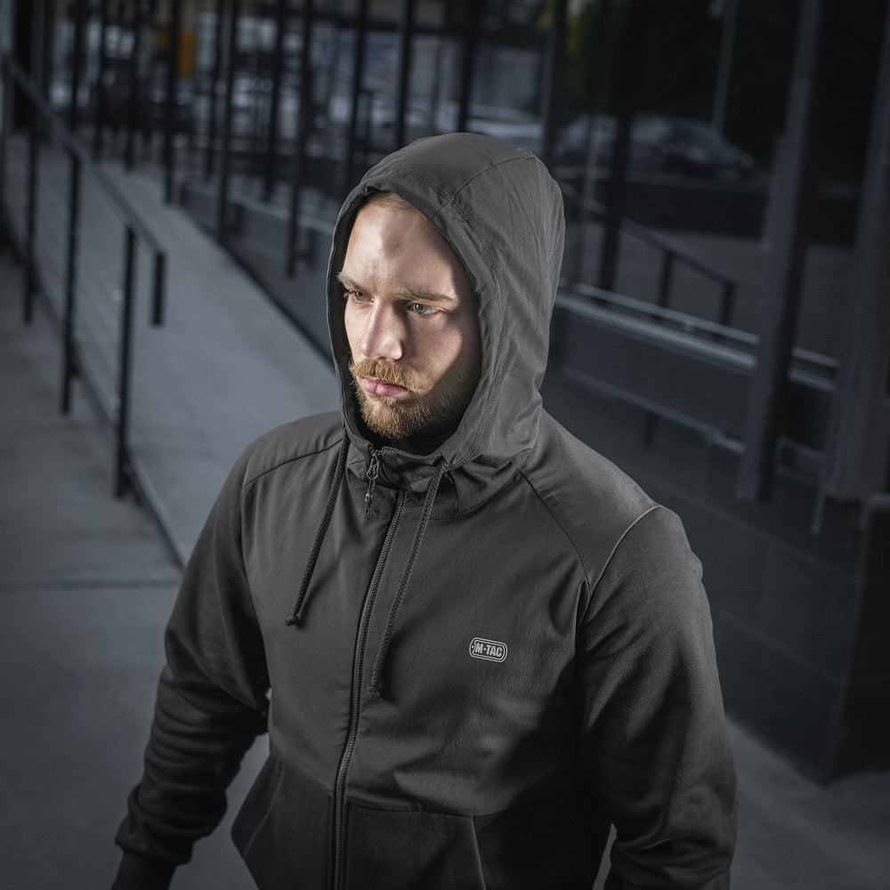 Pilgrim jacket - Image 8