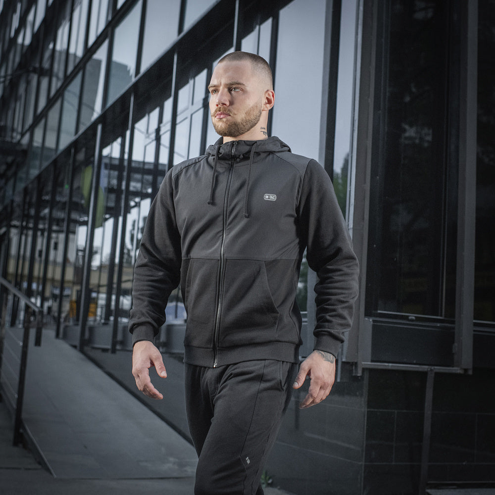 Pilgrim jacket - Image 7