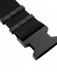 Pistol Belt - Image 4