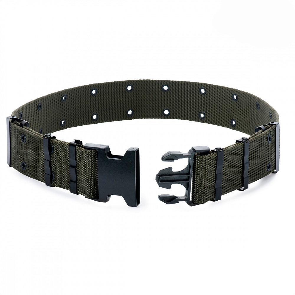Pistol Belt