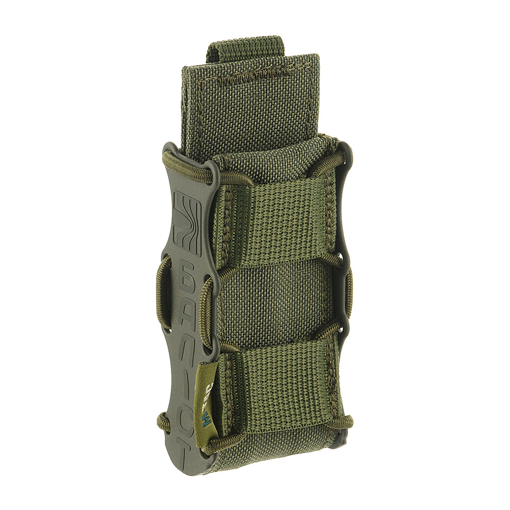 Pistol Mag Pouch Kolchan - Image 4
