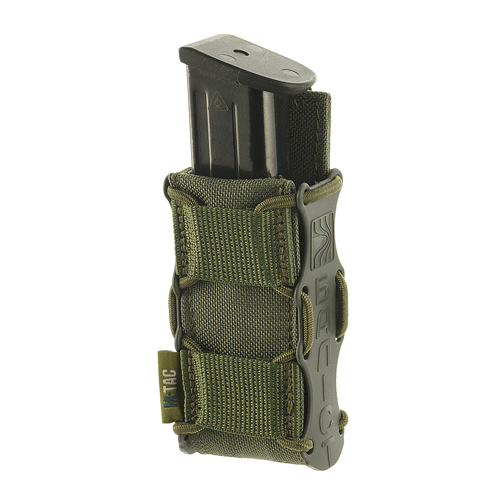Pistol Mag Pouch Kolchan - Image 6