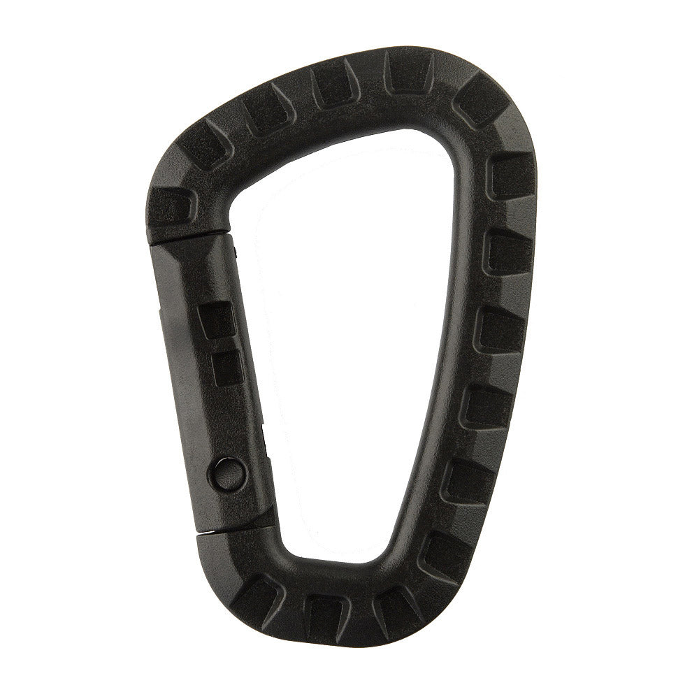Plastic Carabiner - Image 3