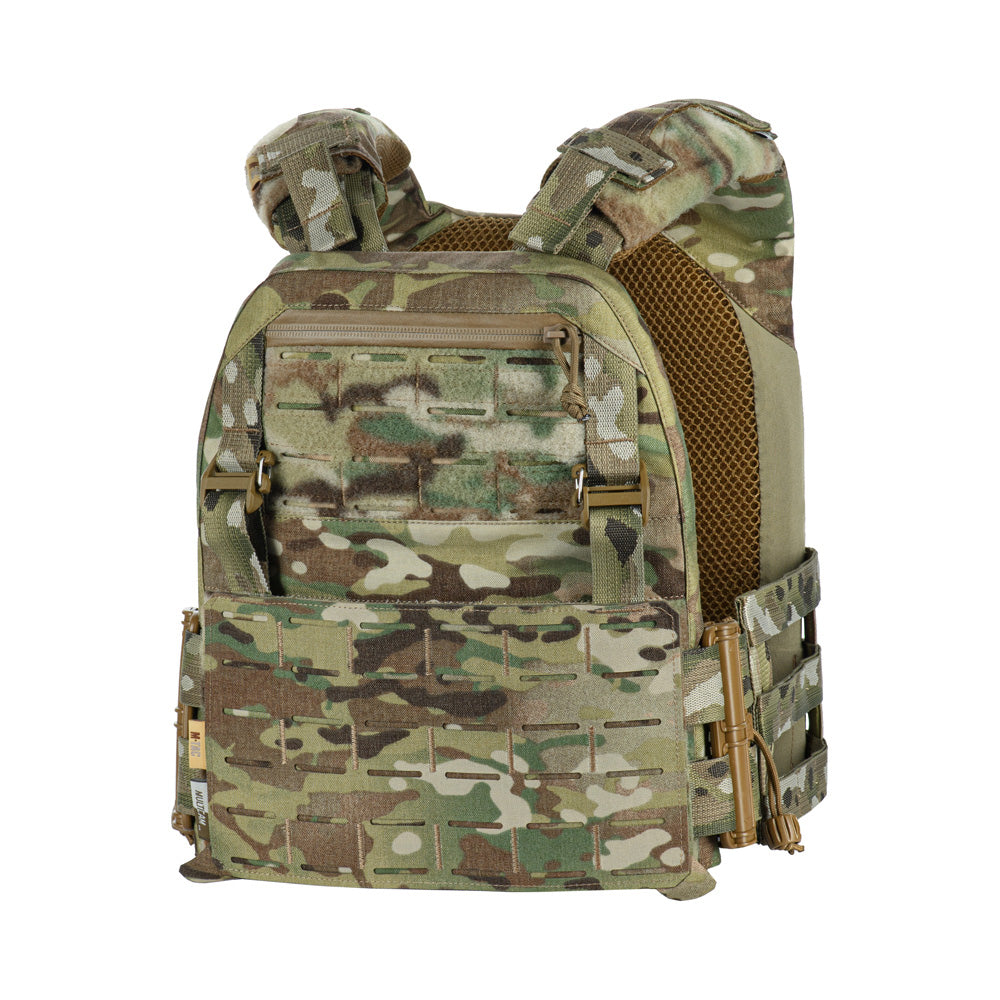 Plate Carrier Cuirass Elite Gen.II - Image 2