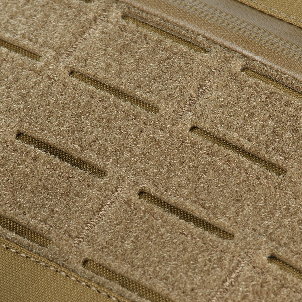 Plate Carrier Cuirass FAST Elite Gen.II