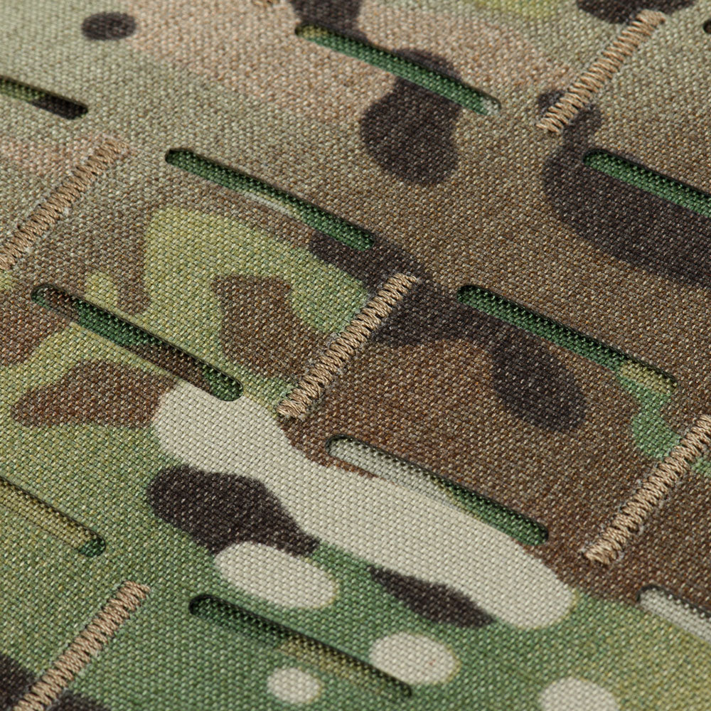 Plate Carrier Cuirass FAST Elite Gen.II