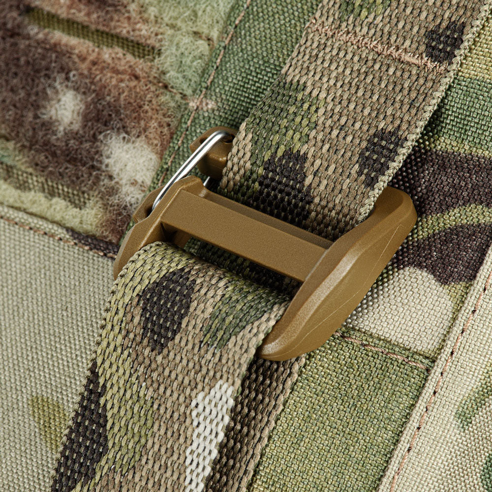 Plate Carrier Cuirass FAST Elite XL