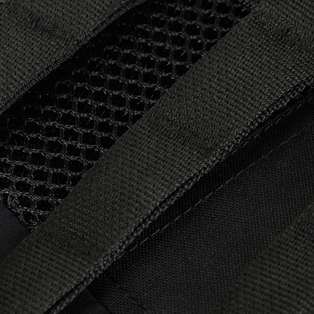 Plate carrier Cuirass FAST QRS Gen.II