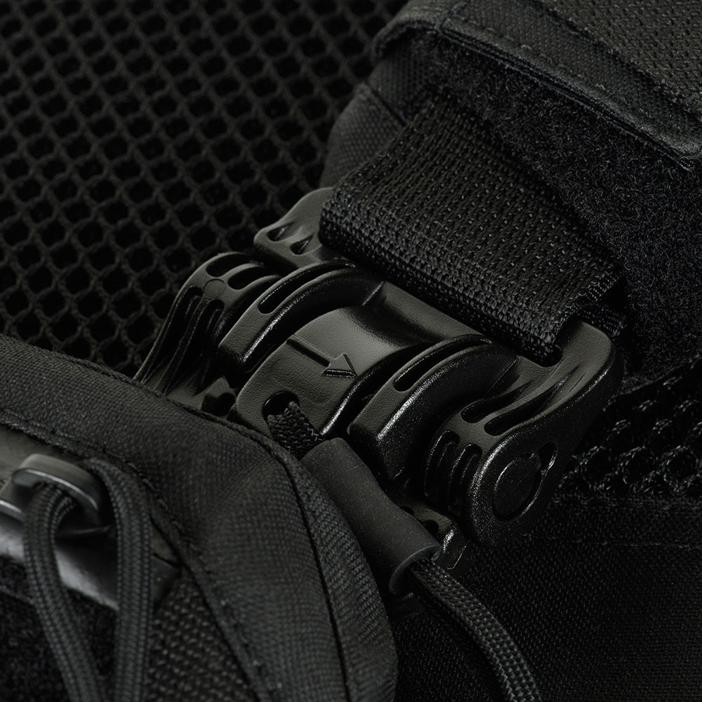 Plate carrier Cuirass FAST QRS Gen.II
