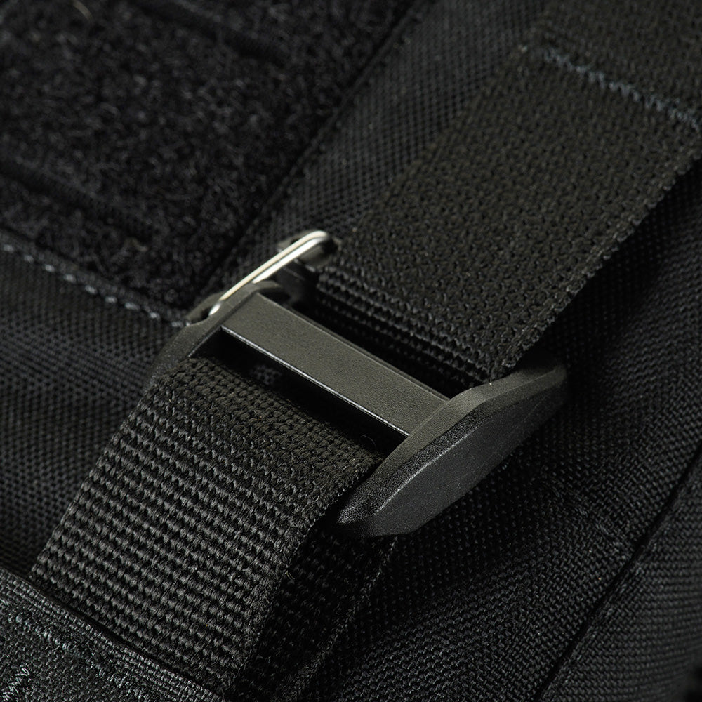 Plate Carrier Cuirass Fast QRS XL Gen.II