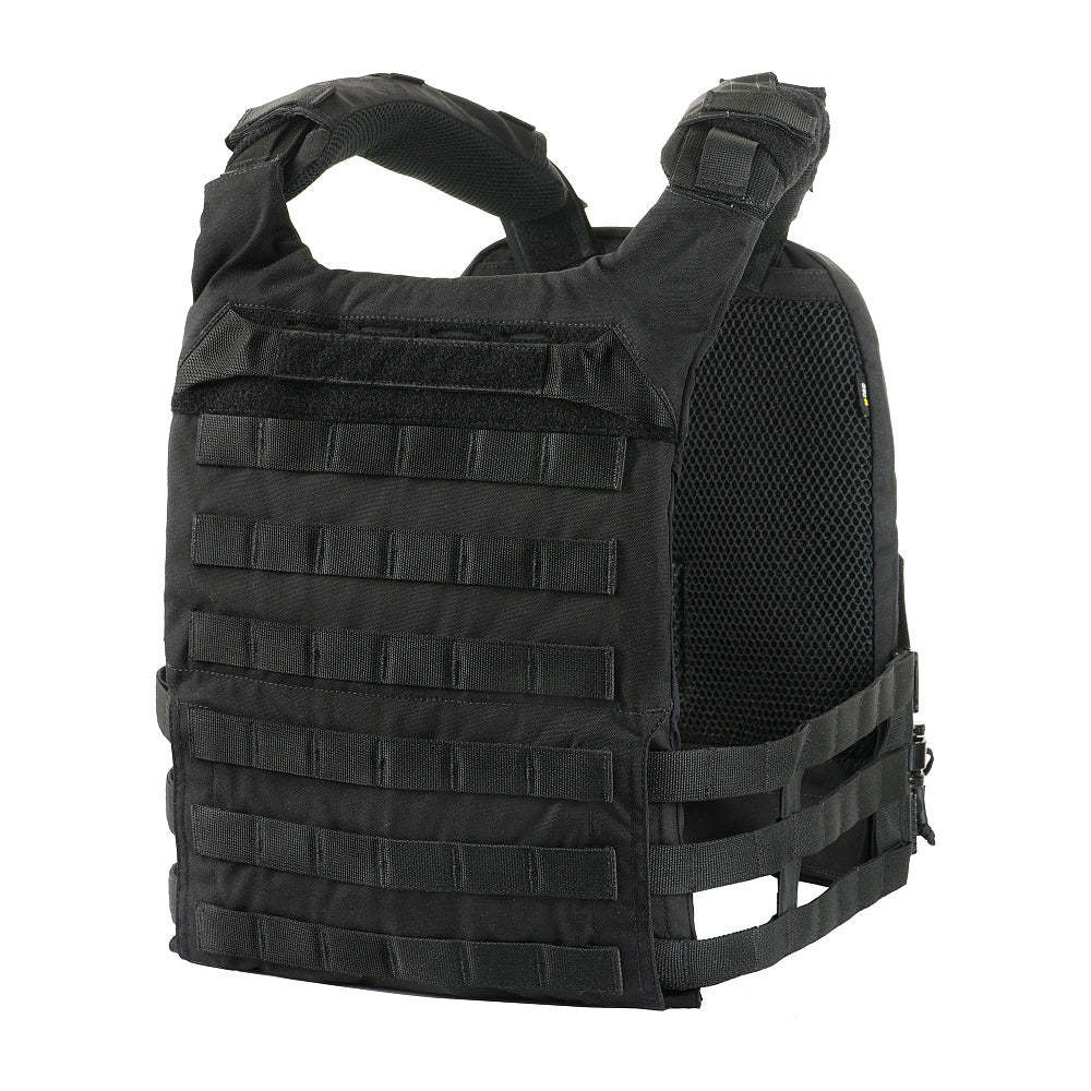 Plate carrier Cuirass QRS XL Gen.II - Image 5