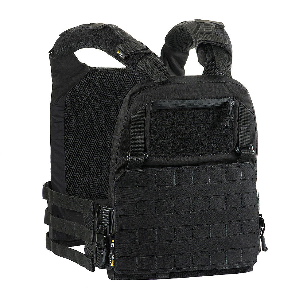 Plate carrier Cuirass QRS XL Gen.II - Image 4