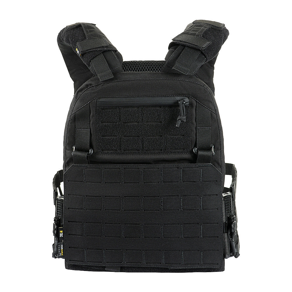 Plate carrier Cuirass QRS XL Gen.II - Image 3