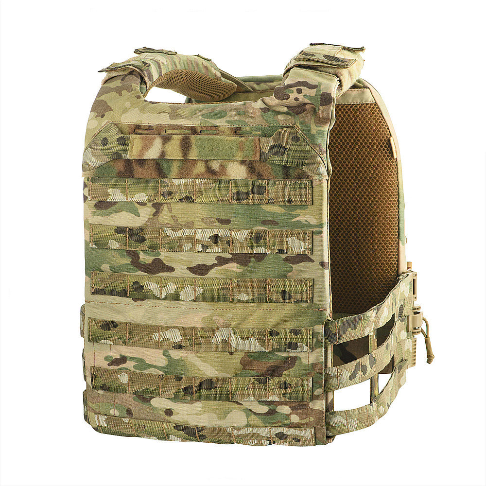 Plate carrier Cuirass QRS XL - Image 6