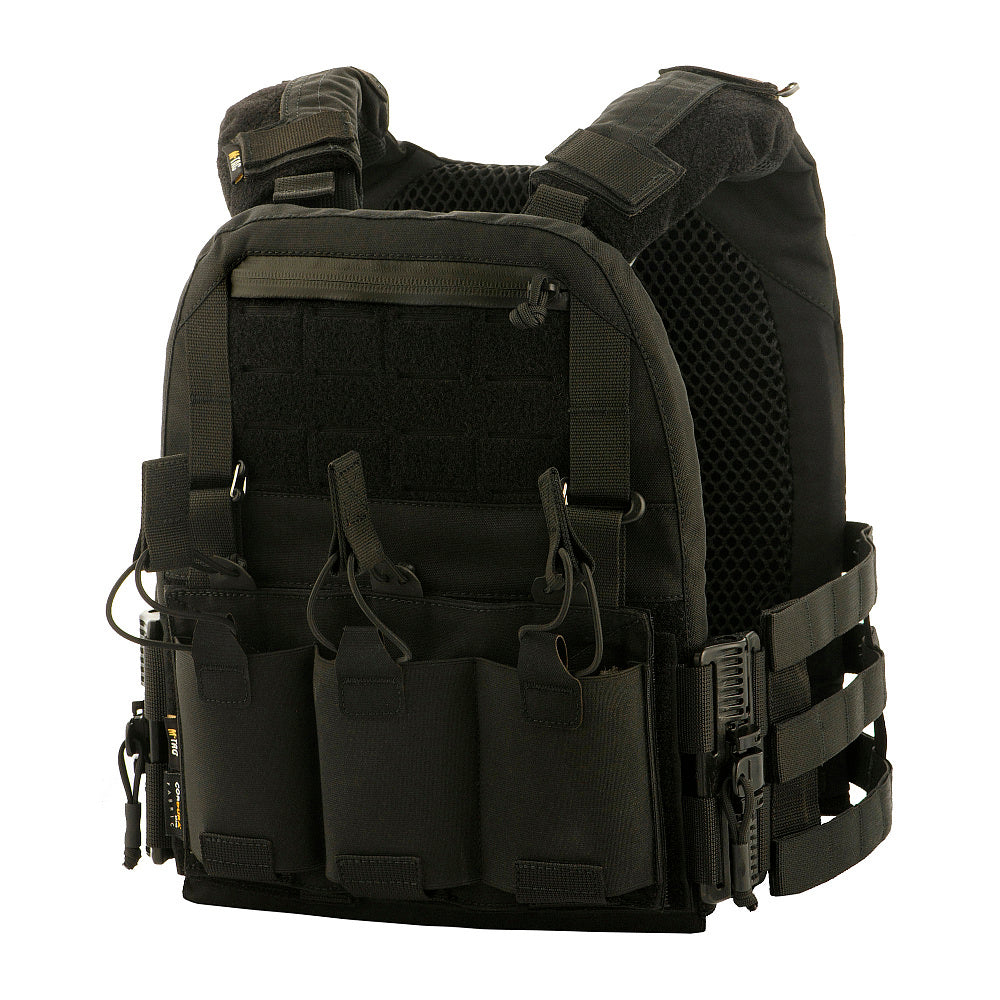 Plate carrier Cuirass QRS - Image 2
