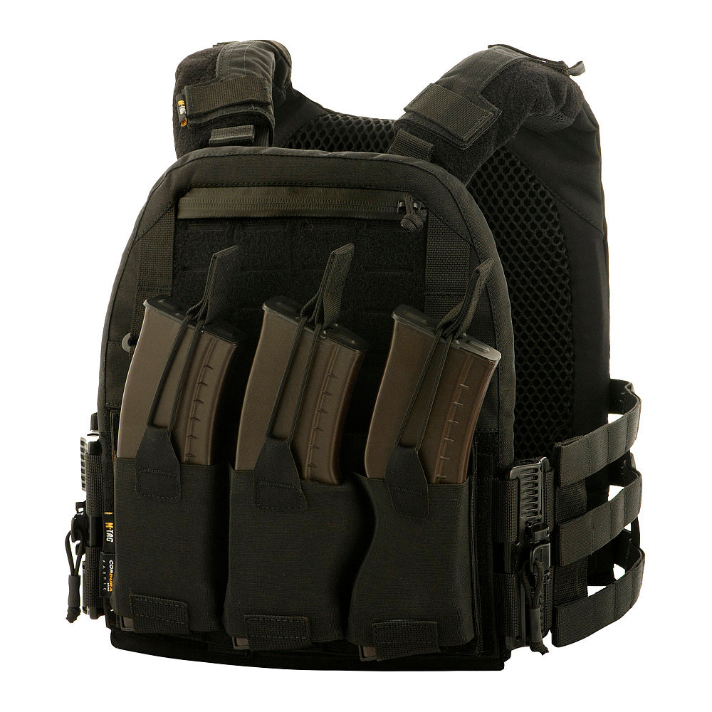 Plate carrier Cuirass QRS - Image 5