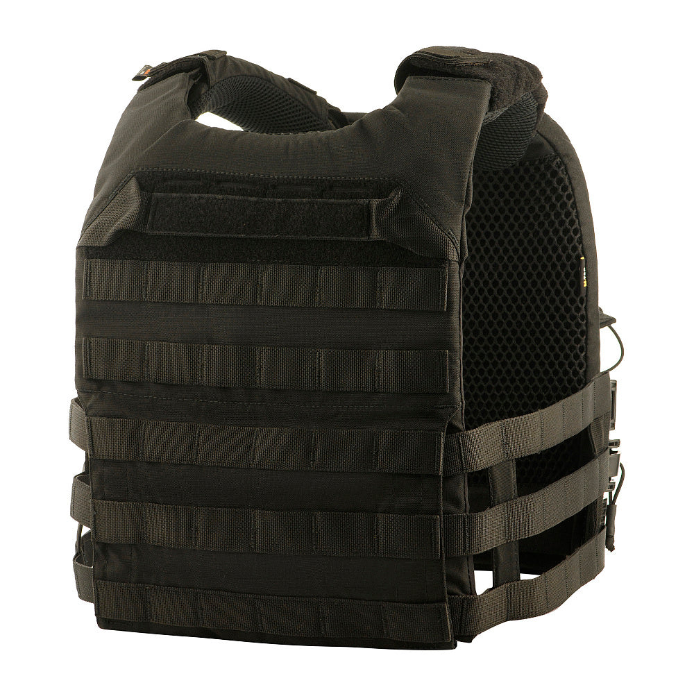 Plate carrier Cuirass QRS - Image 6