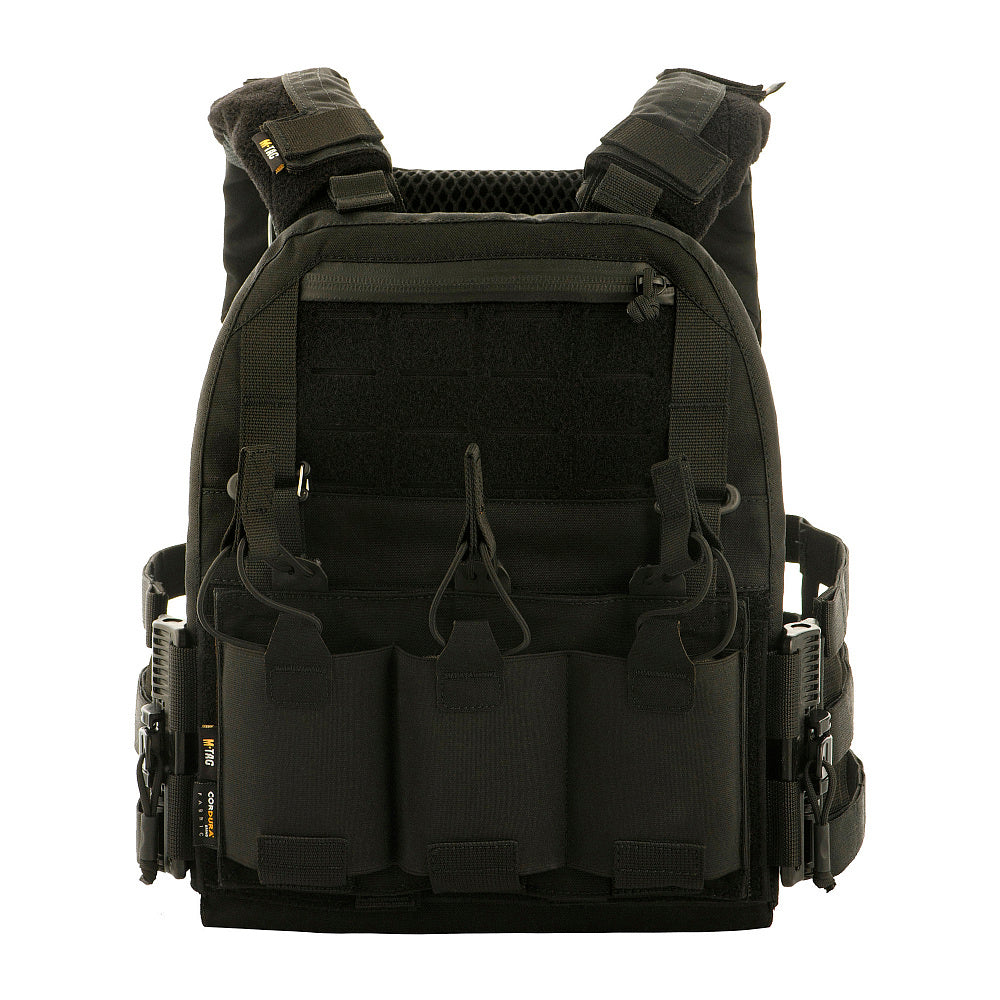 Plate carrier Cuirass QRS - Image 3