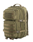 Assault Pack - Image 1