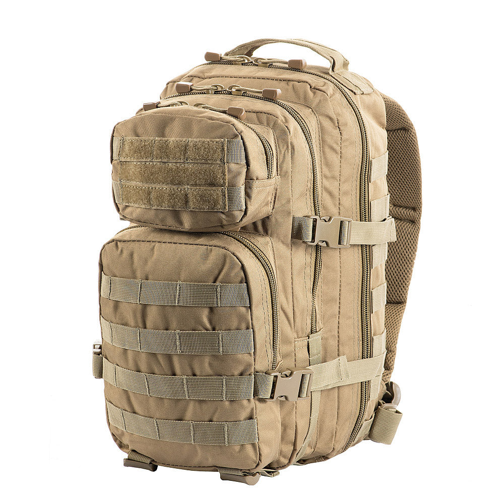Assault Pack