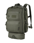 Combat Medic Backpack Elite