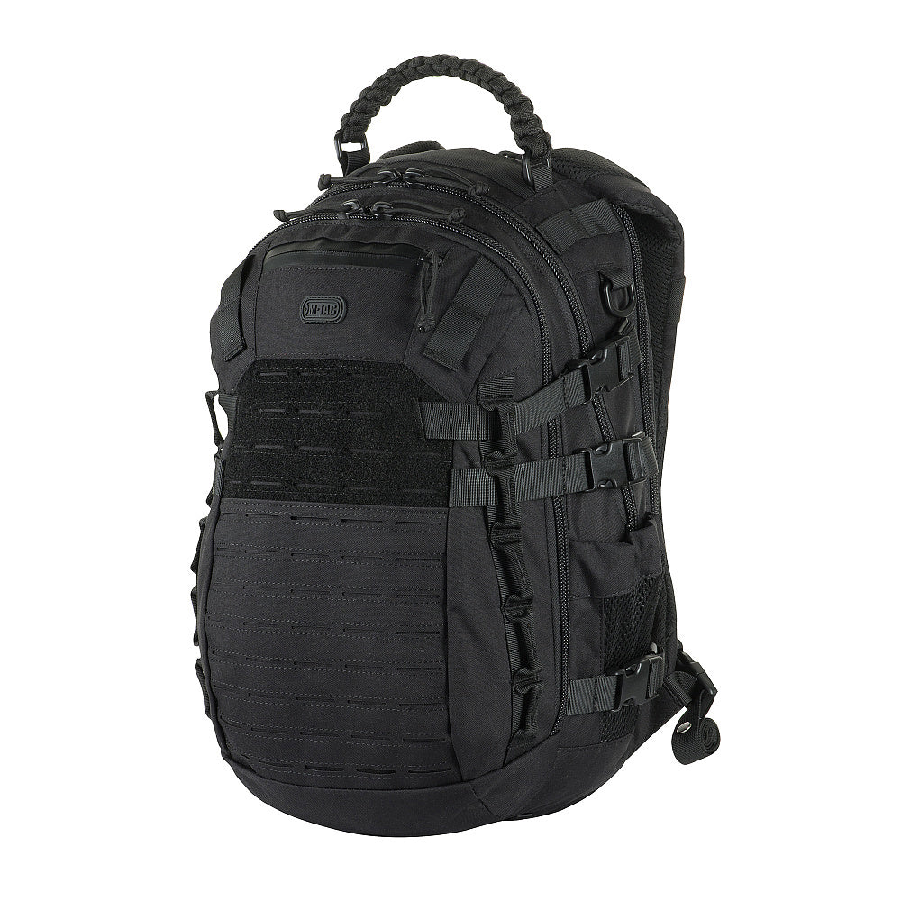M-Tac Backpack Mission Pack - Image 1