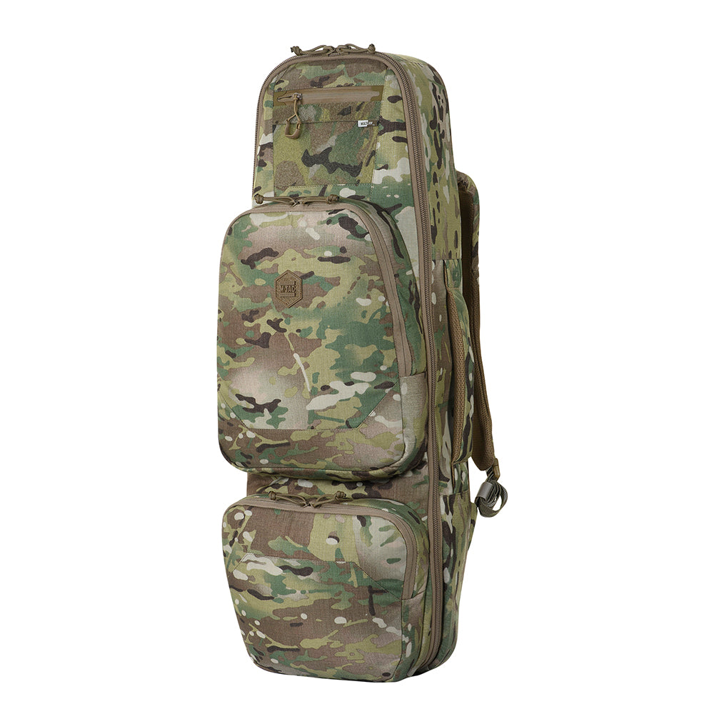 Gun Backpack Case 85 cm Gen.II Elite - Image 1