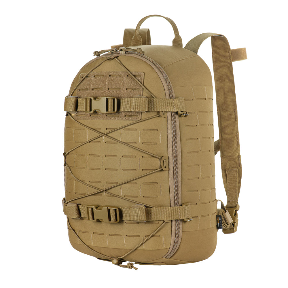 Backpack STURM Elite Gen.II X-Large - Image 1