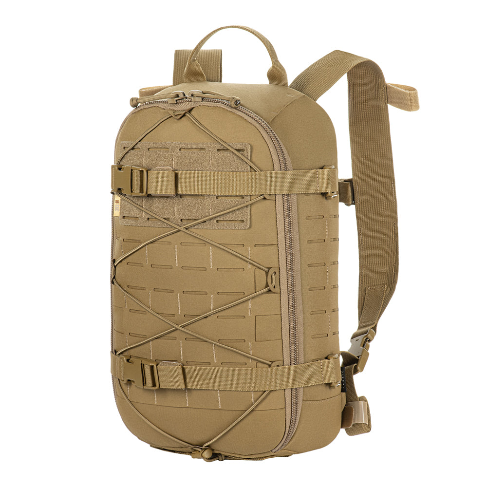 Backpack Sturm Elite Gen.II - Image 1