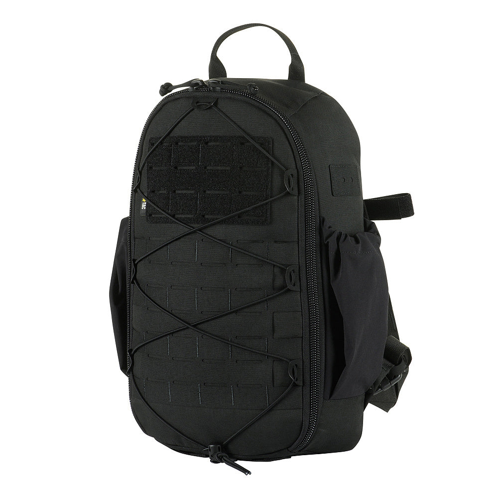 Backpack STURM Elite - Image 1