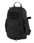 Backpack STURM Elite - Image 1