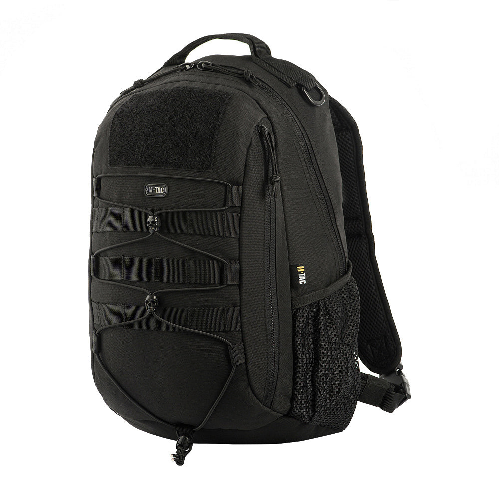 Urban Line Force Pack Backpack - Image 1
