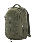 Urban Line Force Pack Backpack