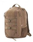 Urban Line Force Pack Backpack