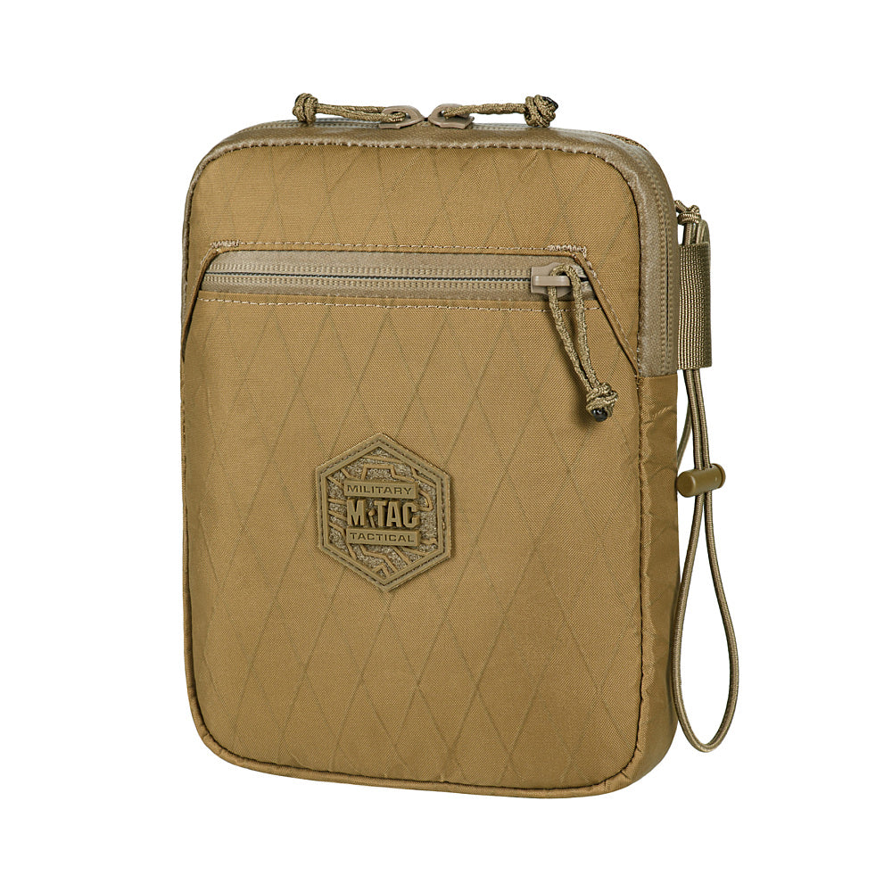 Pocket Bag X-PAC Elite - Image 2