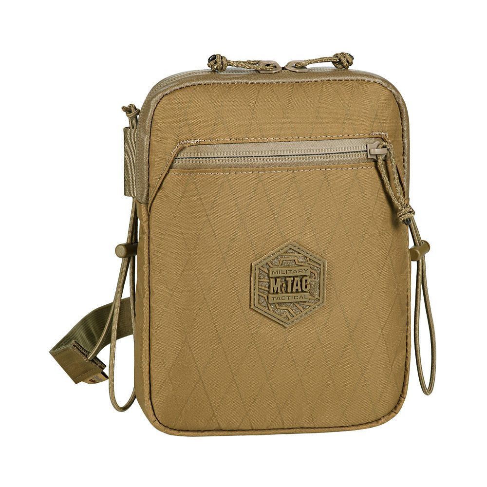 Pocket Bag X-PAC Elite - Image 4