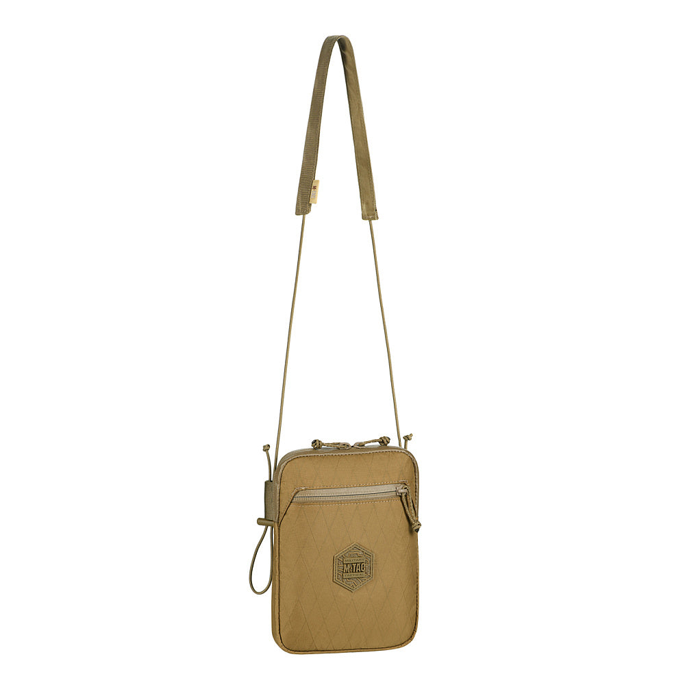Pocket Bag X-PAC Elite - Image 6