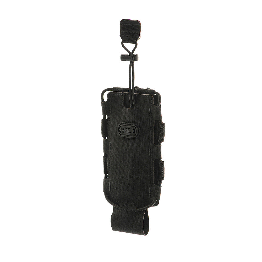 Flask/Bottle Pouch Elite - Image 1