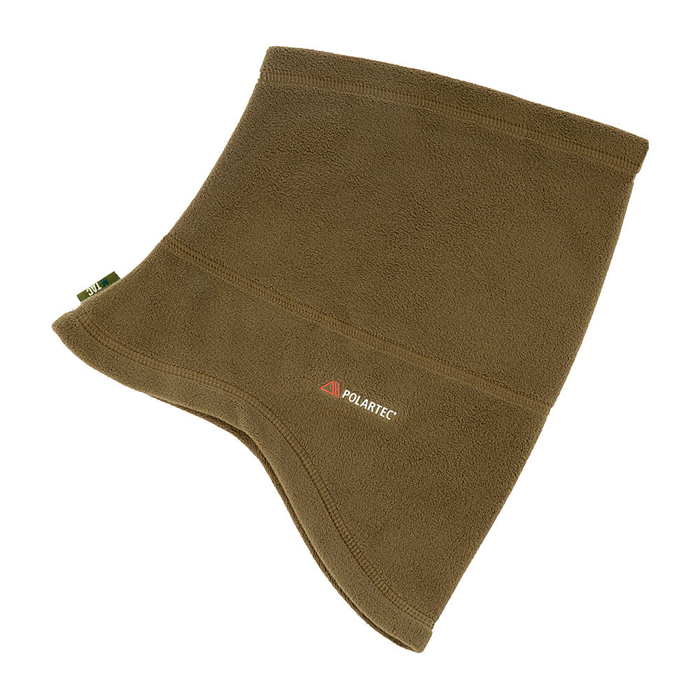Polartec Anatomic Tube Scarf - Image 5