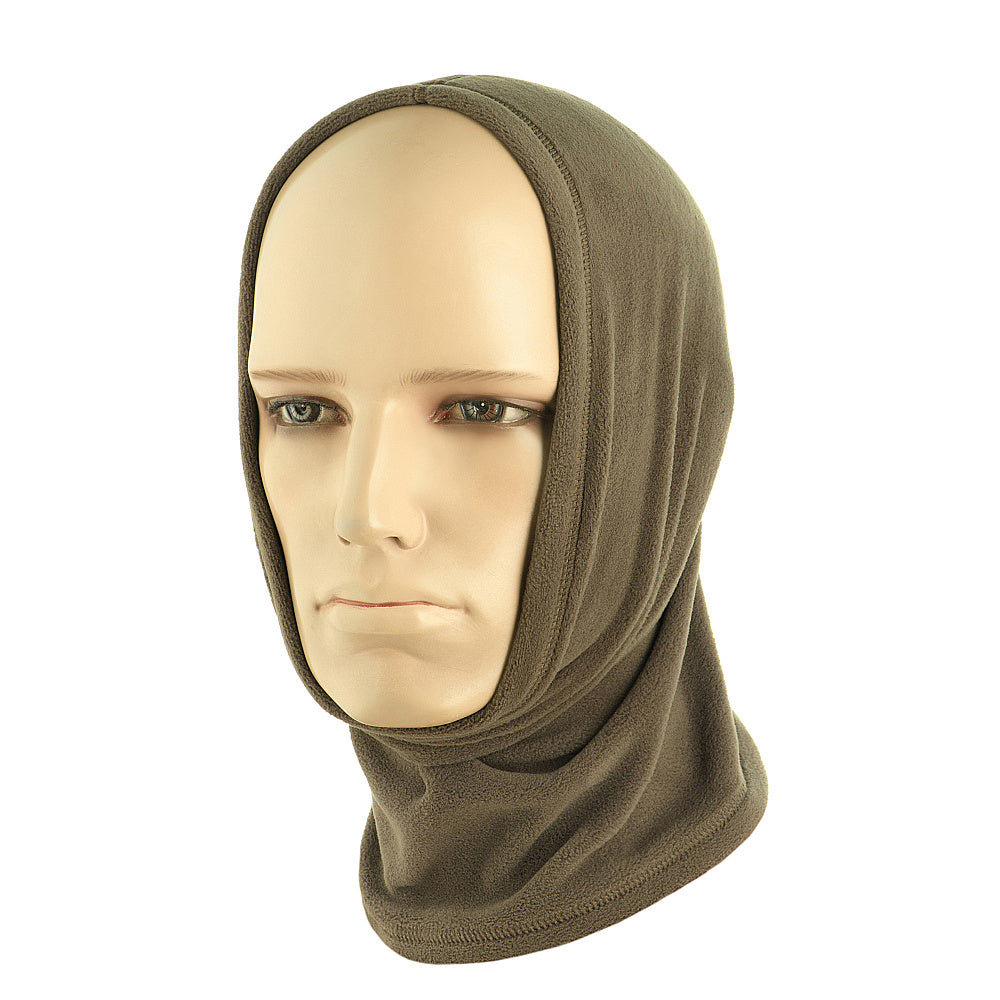 Polartec Long Tube Scarf - Image 4