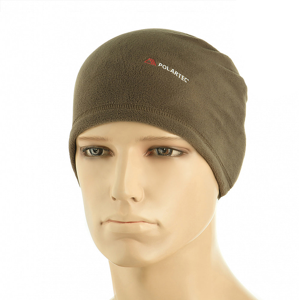 Polartec Long Tube Scarf - Image 6