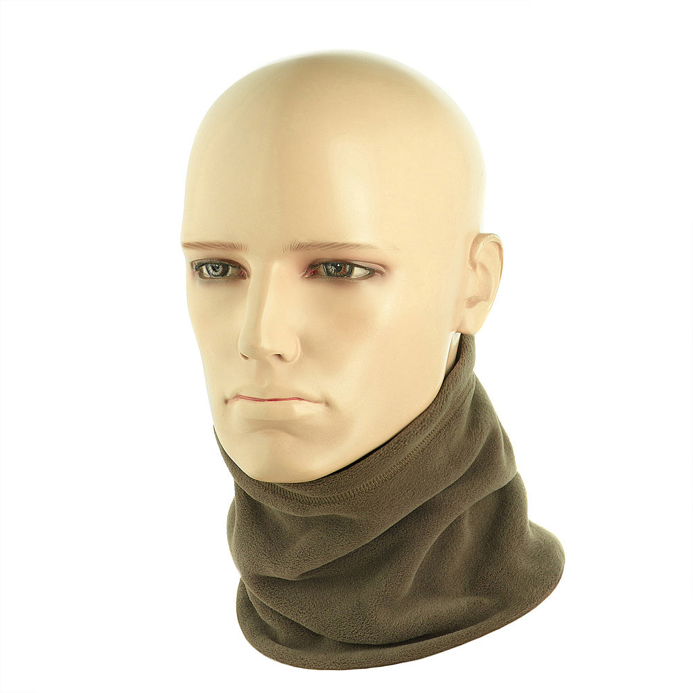 Polartec Long Tube Scarf - Image 3